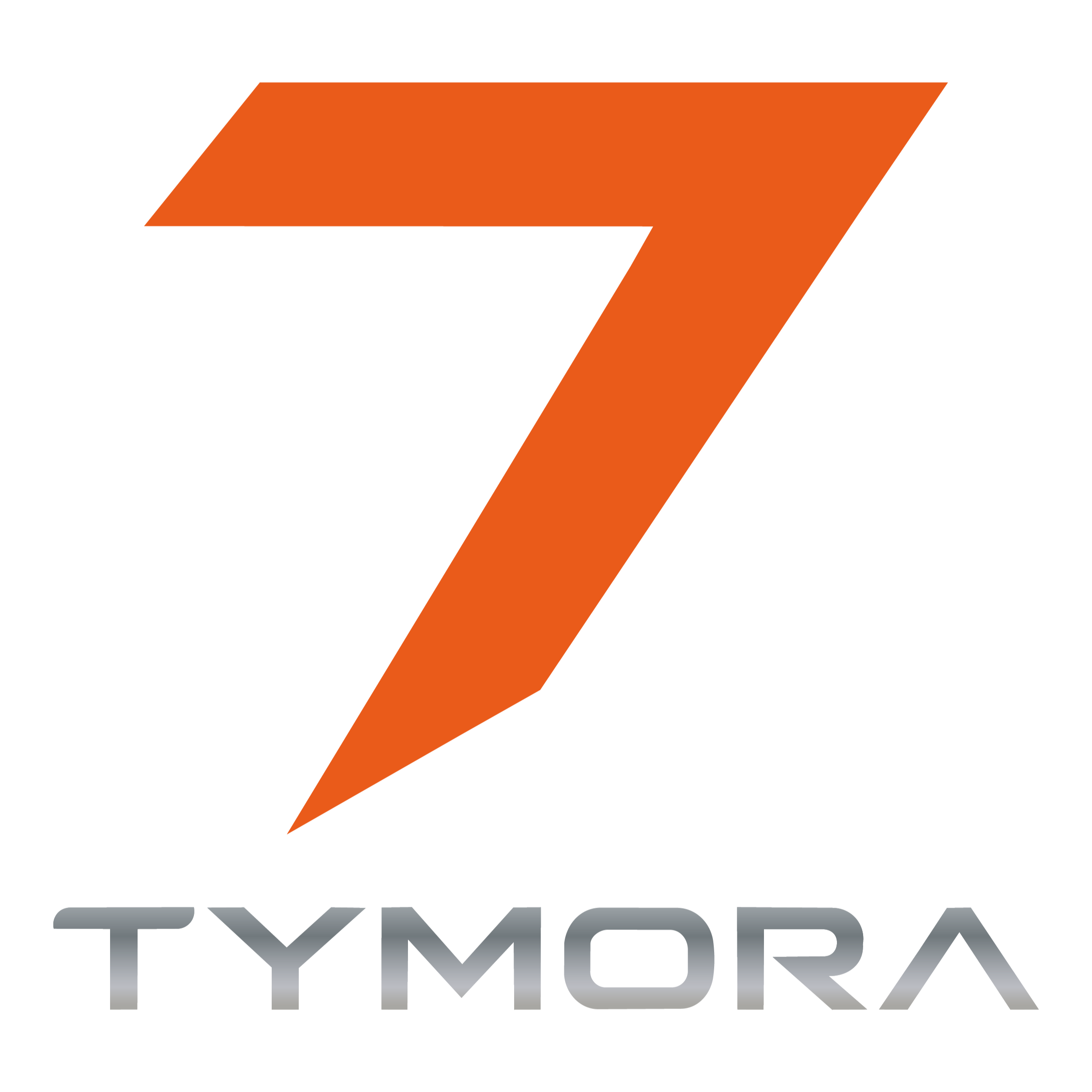 Tymora
