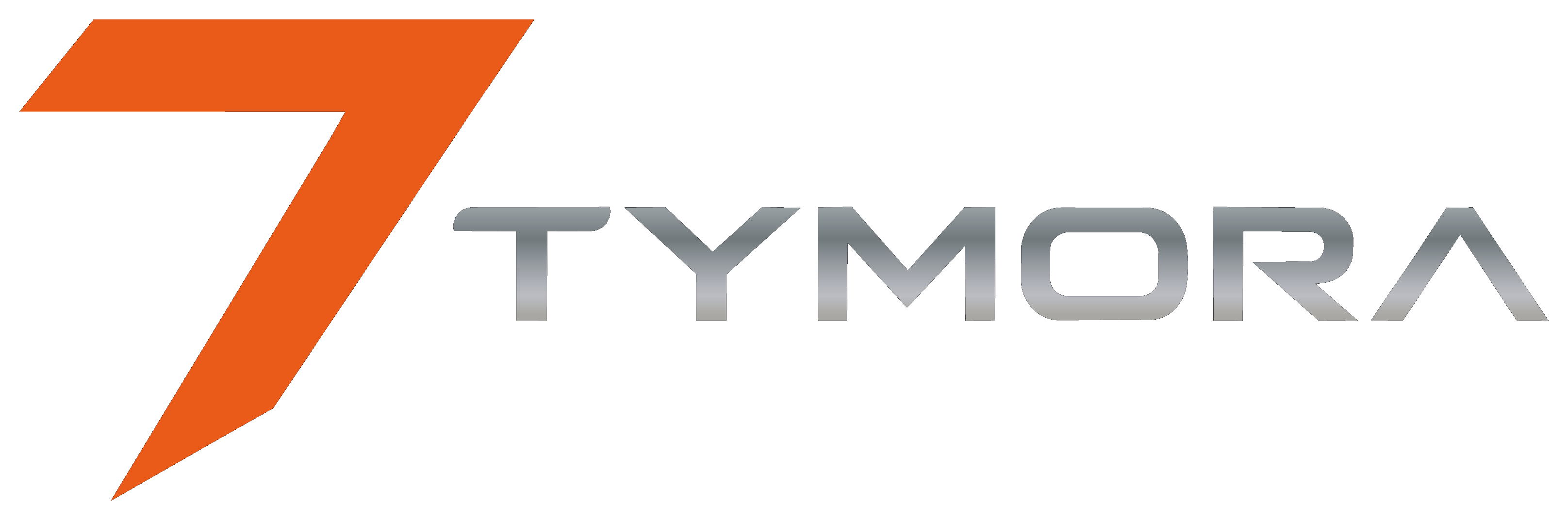 Tymora Logo
